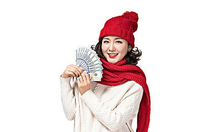 宫崎英高《黄昏血族》为PvEvP  有超过12个可玩角色